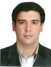 محمد حسین رنجبری