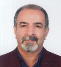 محمد حسین محمدزاده