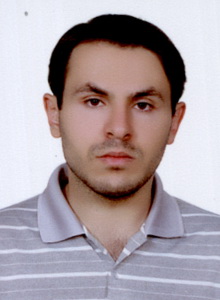 حامد پاکزاد