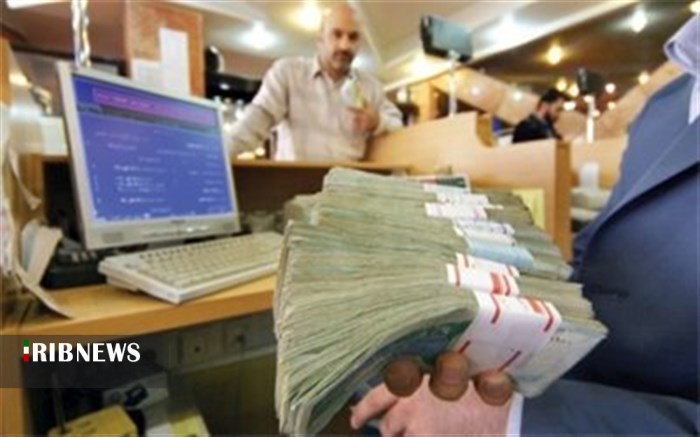 تسهیلات حمایتی دولت برای کسب و کارهای نوپا و غیر نوپا