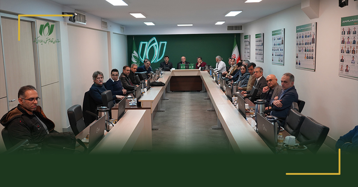 راه‌حل پایدار بحران فناوری اطلاعات، بازگشت کامل دسترسی به اینترنت است