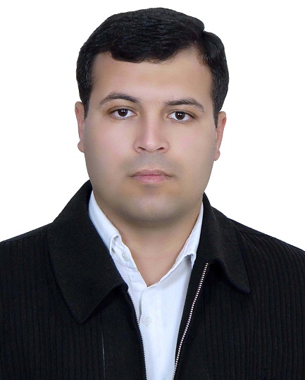 اعضا و مشاوران حقیقی -
