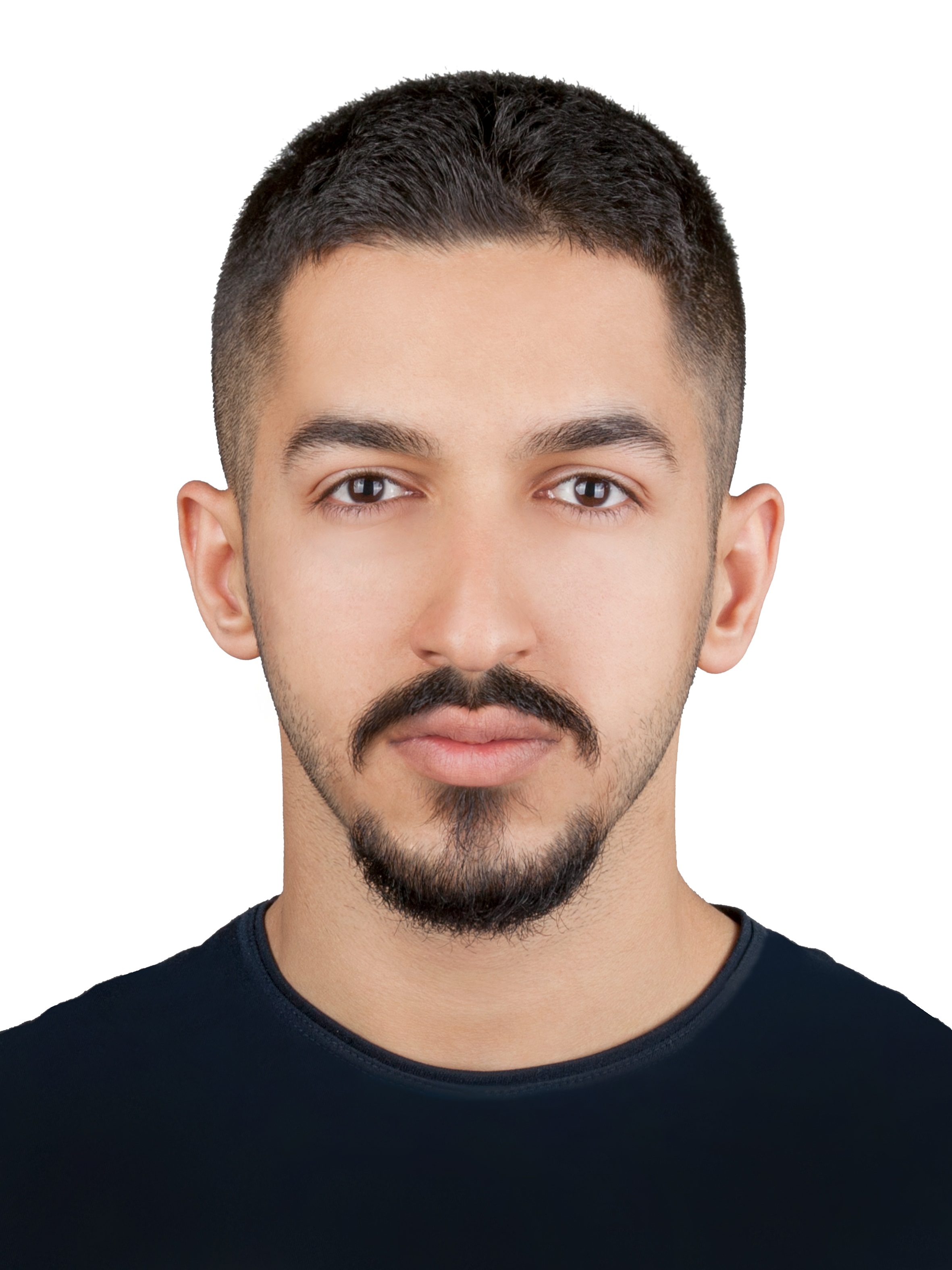 اعضا و مشاوران حقیقی -