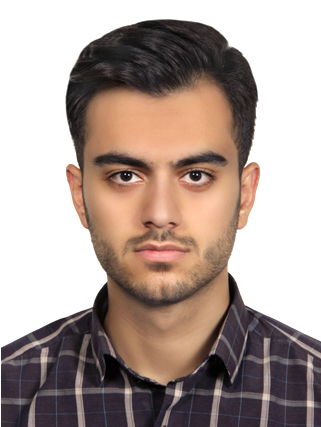 اعضا و مشاوران حقیقی -
