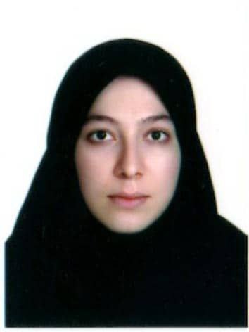 اعضا و مشاوران حقیقی -