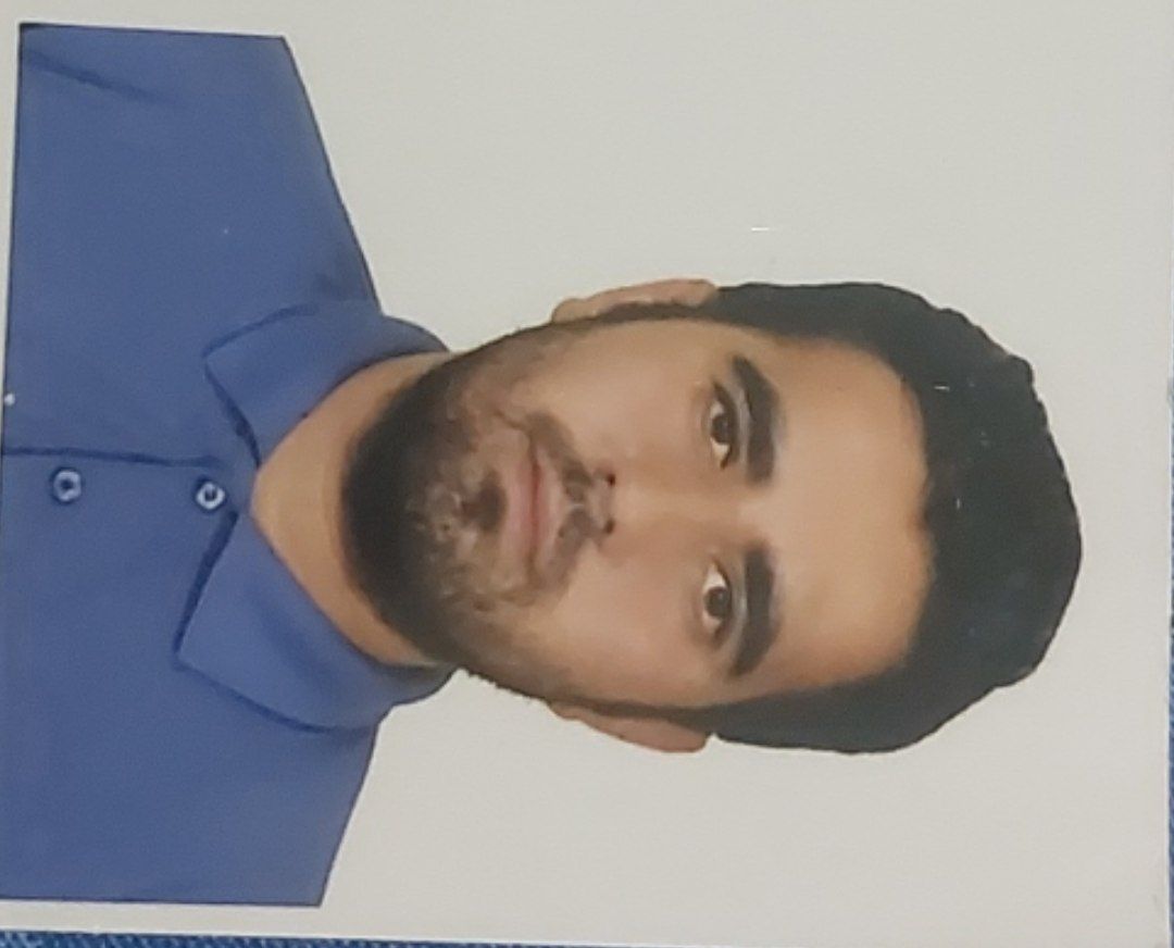 اعضا و مشاوران حقیقی -
