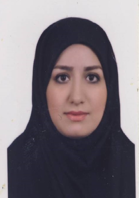 اعضا و مشاوران حقیقی -