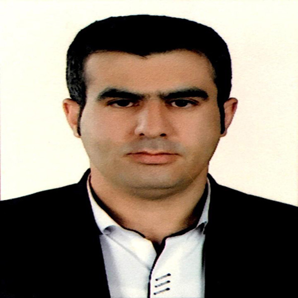 اعضا و مشاوران حقیقی -