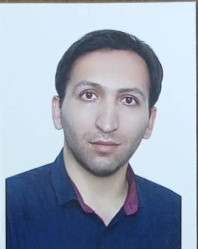 اعضا و مشاوران حقیقی- 