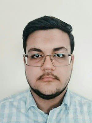 اعضا و مشاوران حقیقی -