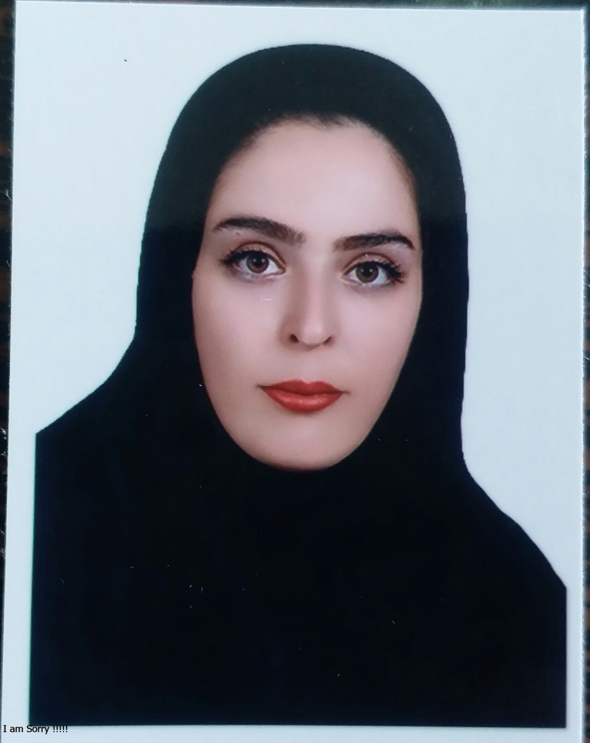 اعضا و مشاوران حقیقی -