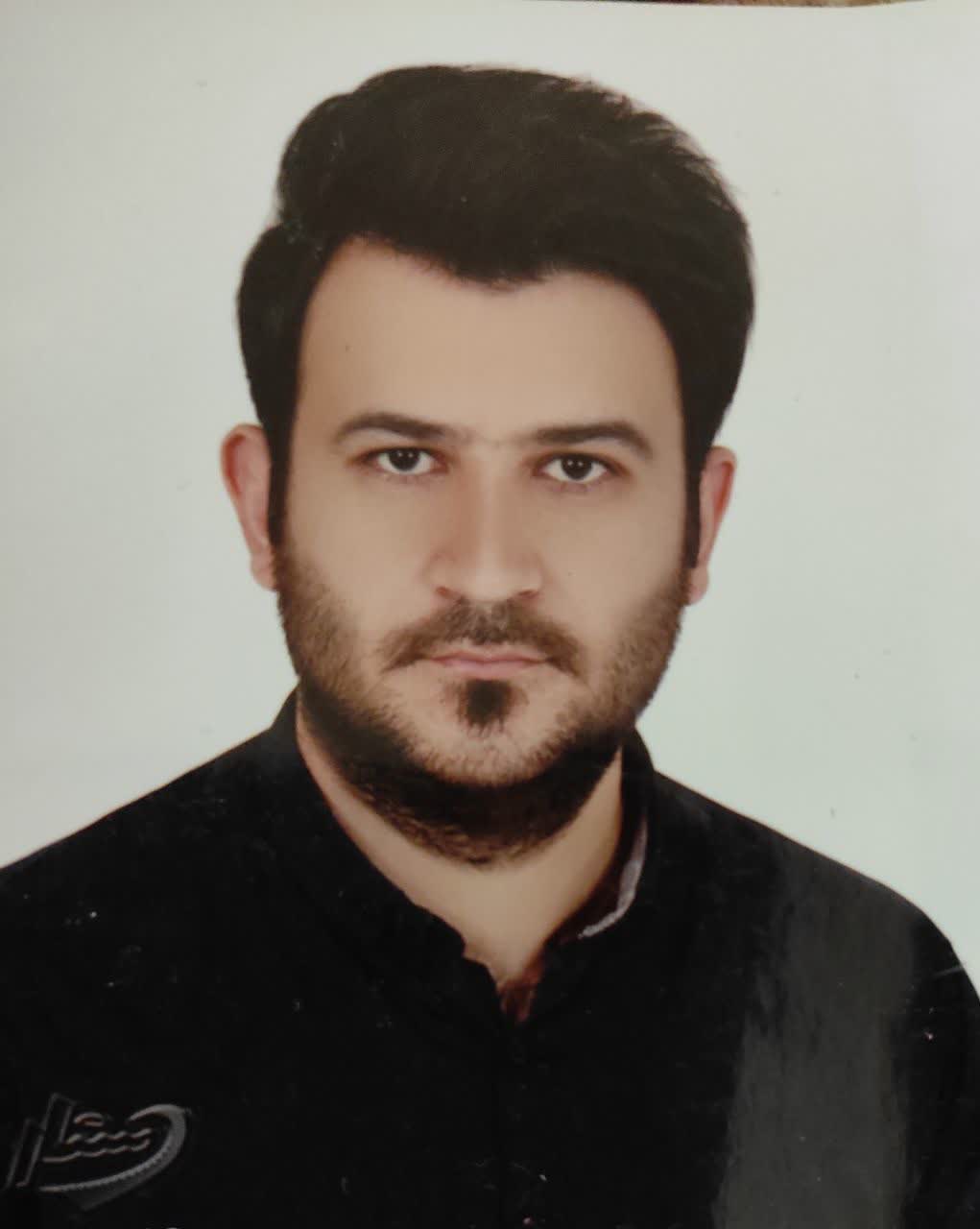 اعضا و مشاوران حقیقی -