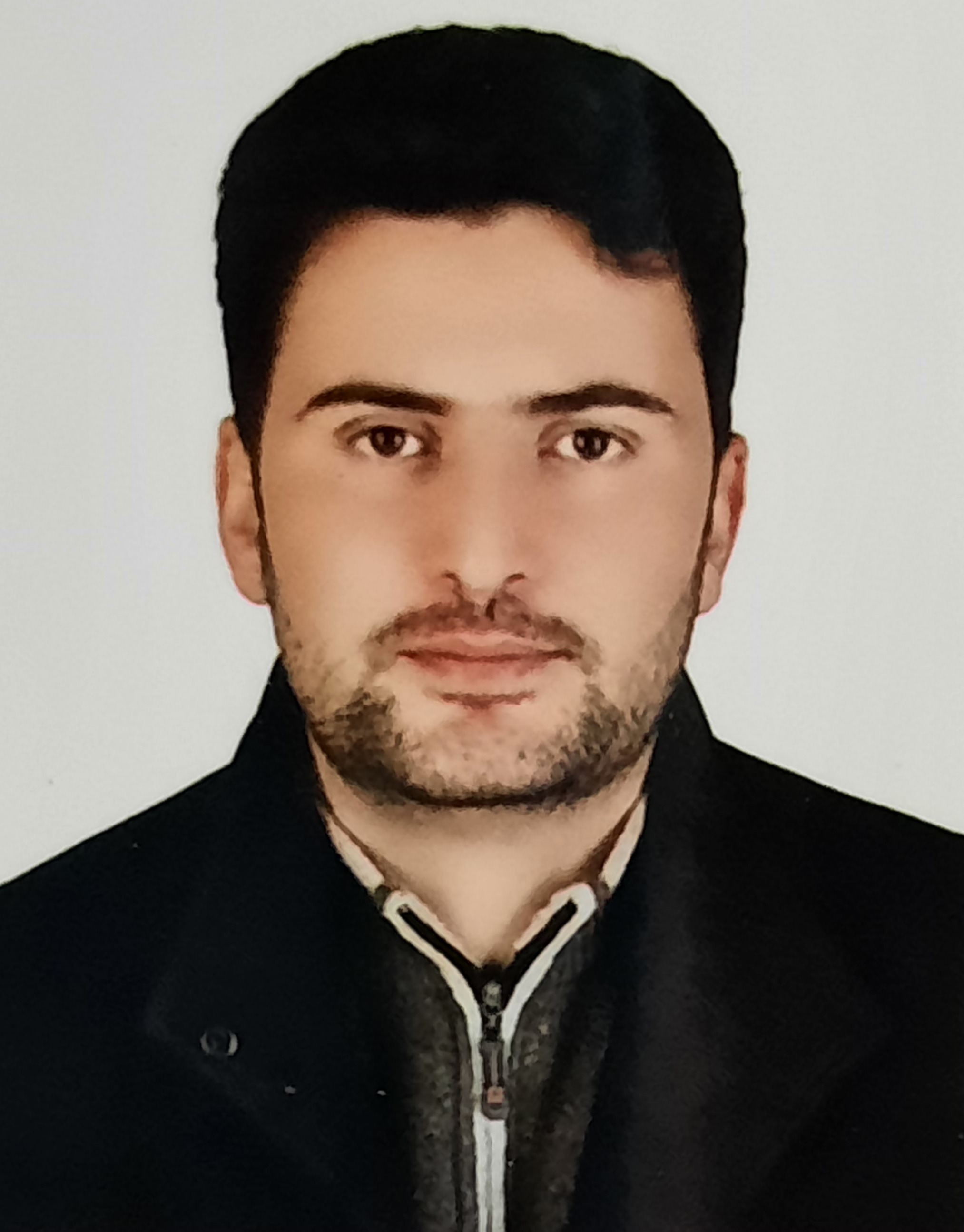 اعضا و مشاوران حقیقی -