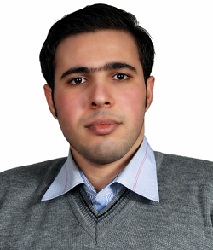 اعضا و مشاوران حقیقی- 