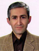 اعضا و مشاوران حقیقی- 