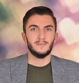 اعضا و مشاوران حقیقی -