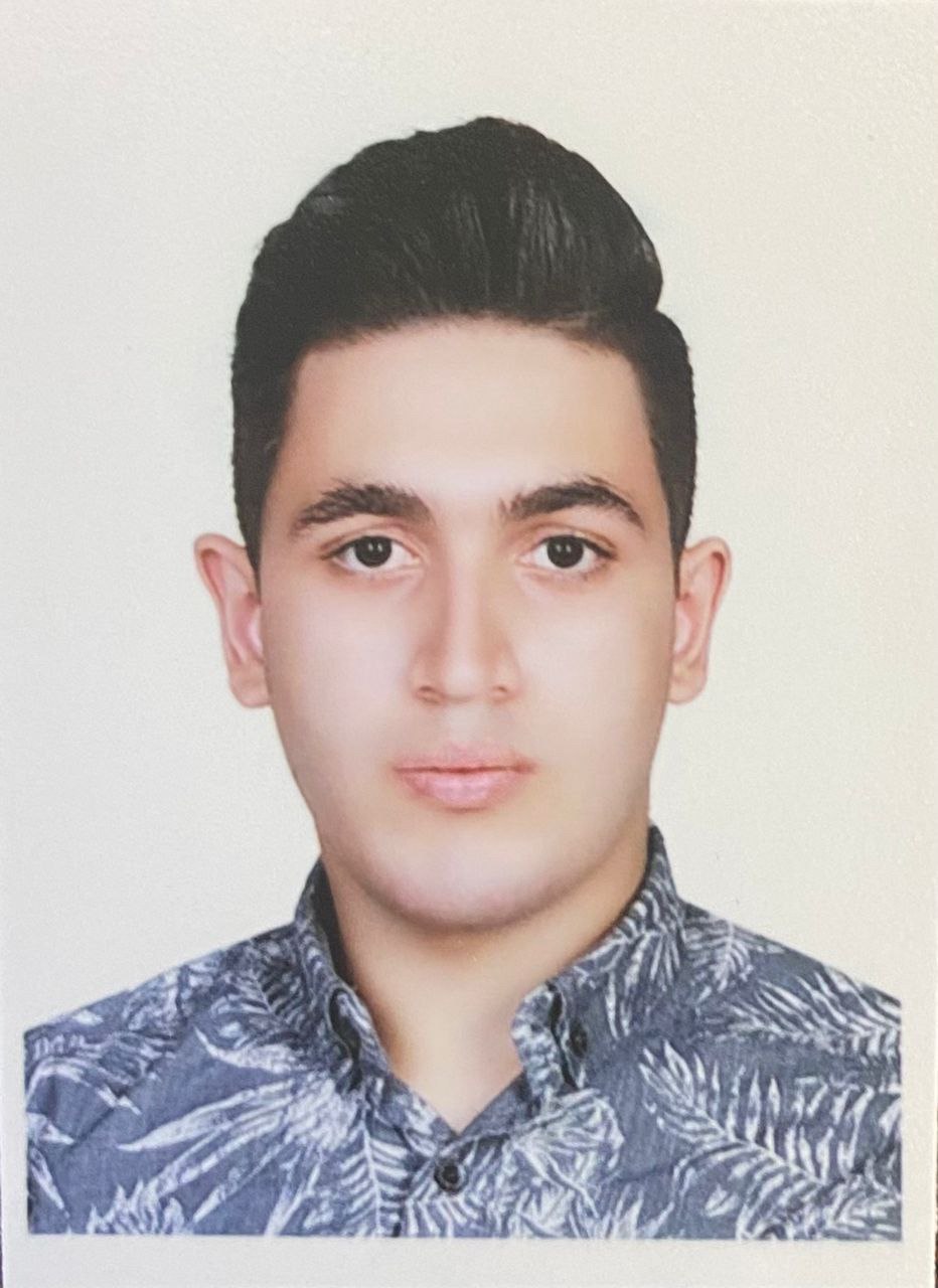 اعضا و مشاوران حقیقی -