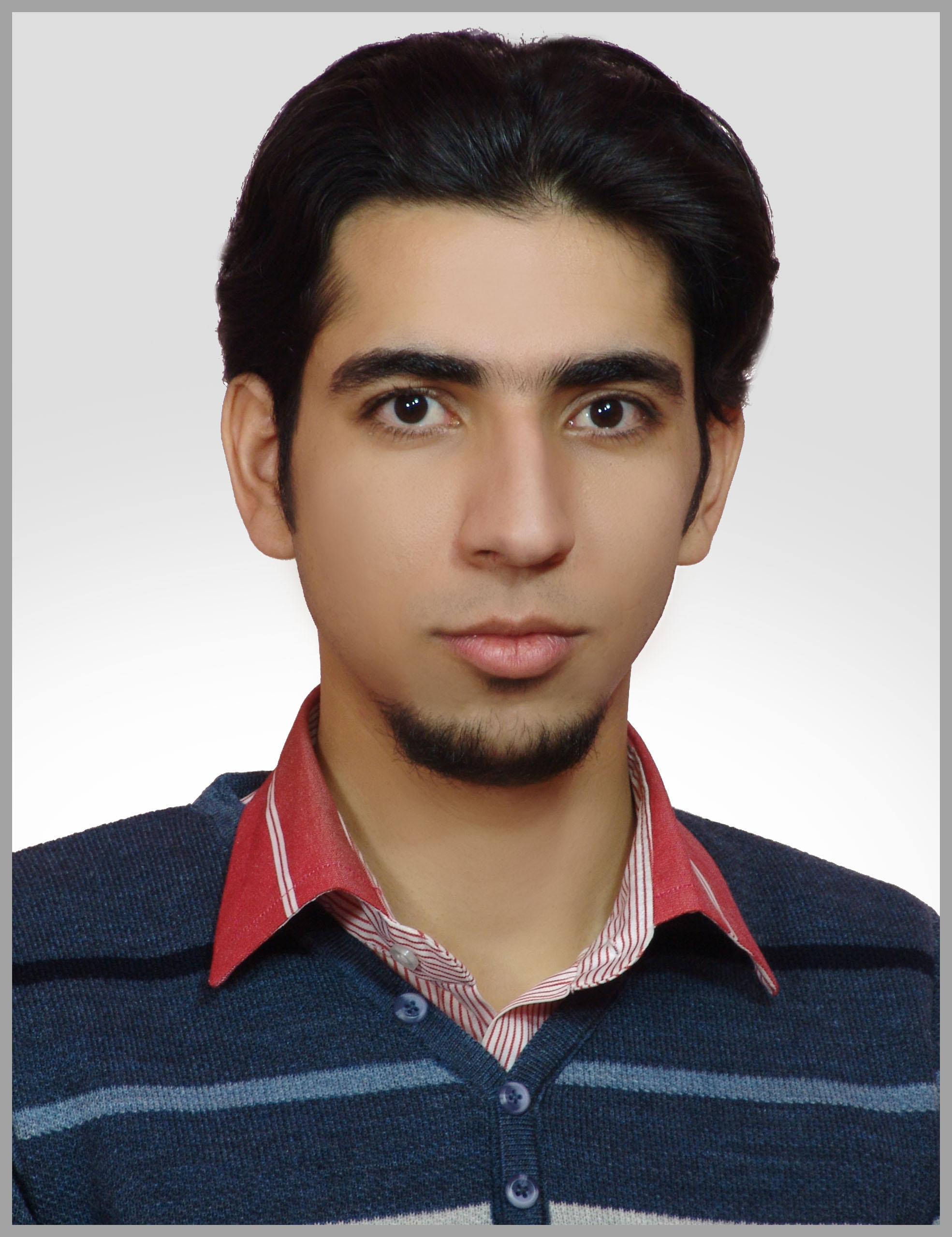 اعضا و مشاوران حقیقی -