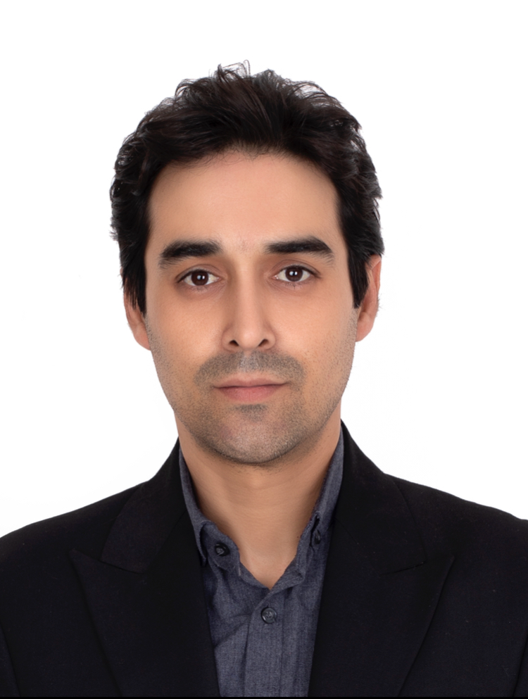 اعضا و مشاوران حقیقی -