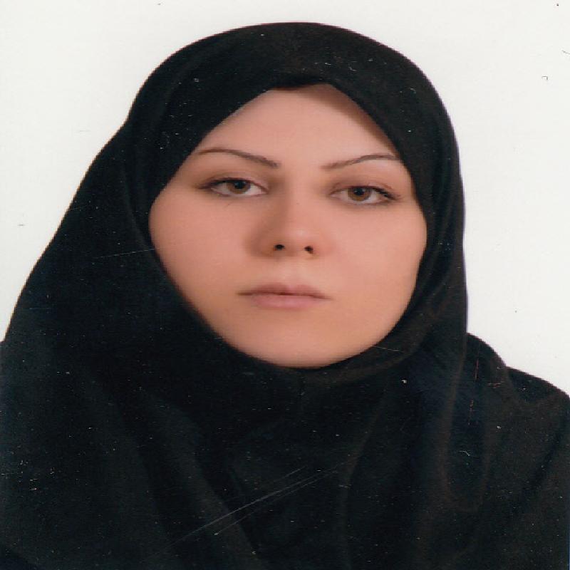 اعضا و مشاوران حقیقی -