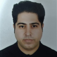 اعضا و مشاوران حقیقی -
