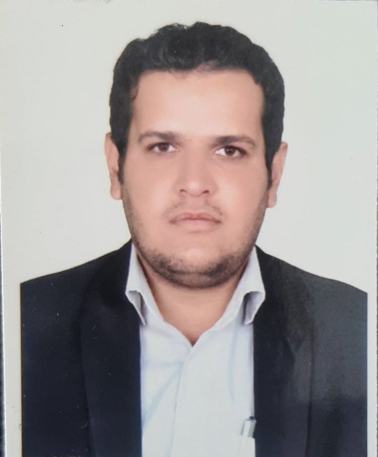 اعضا و مشاوران حقیقی -