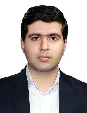 اعضا و مشاوران حقیقی -