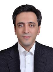 اعضا و مشاوران حقیقی -
