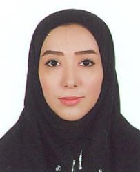 اعضا و مشاوران حقیقی -
