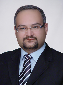 اعضا و مشاوران حقیقی -