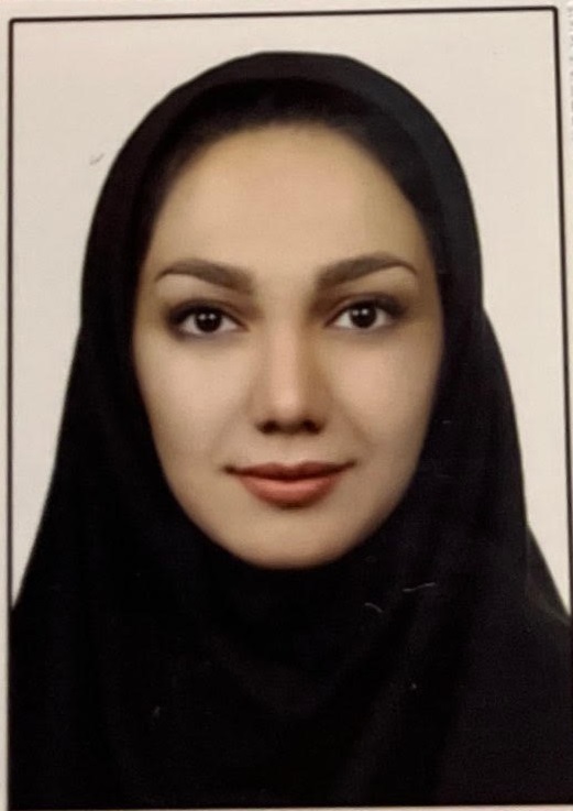 اعضا و مشاوران حقیقی -