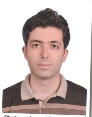 اعضا و مشاوران حقیقی -