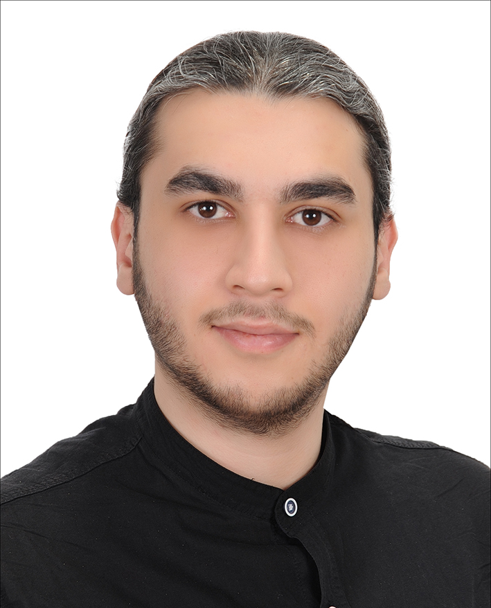 اعضا و مشاوران حقیقی -