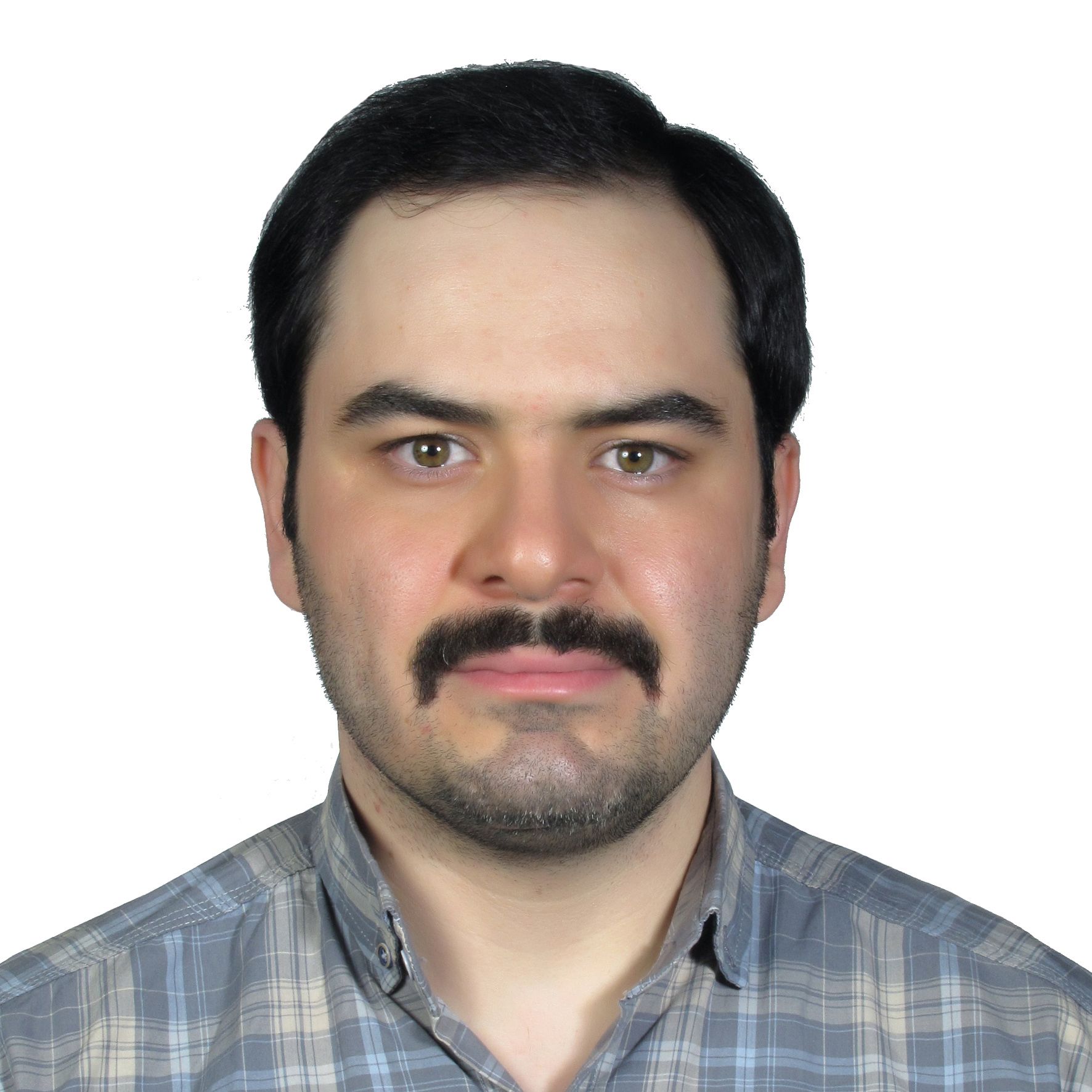 اعضا و مشاوران حقیقی -