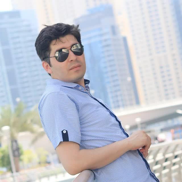 اعضا و مشاوران حقیقی -