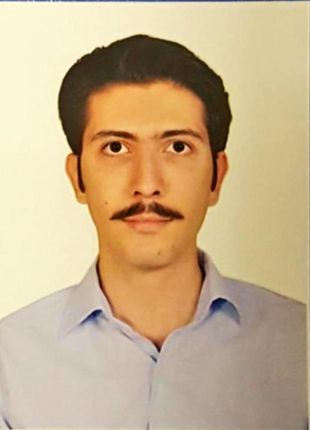 اعضا و مشاوران حقیقی -