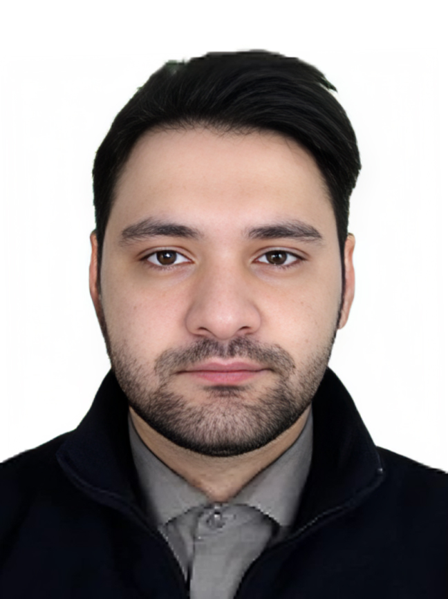 اعضا و مشاوران حقیقی -