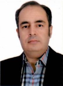 اعضا و مشاوران حقیقی -