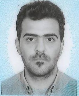 اعضا و مشاوران حقیقی -
