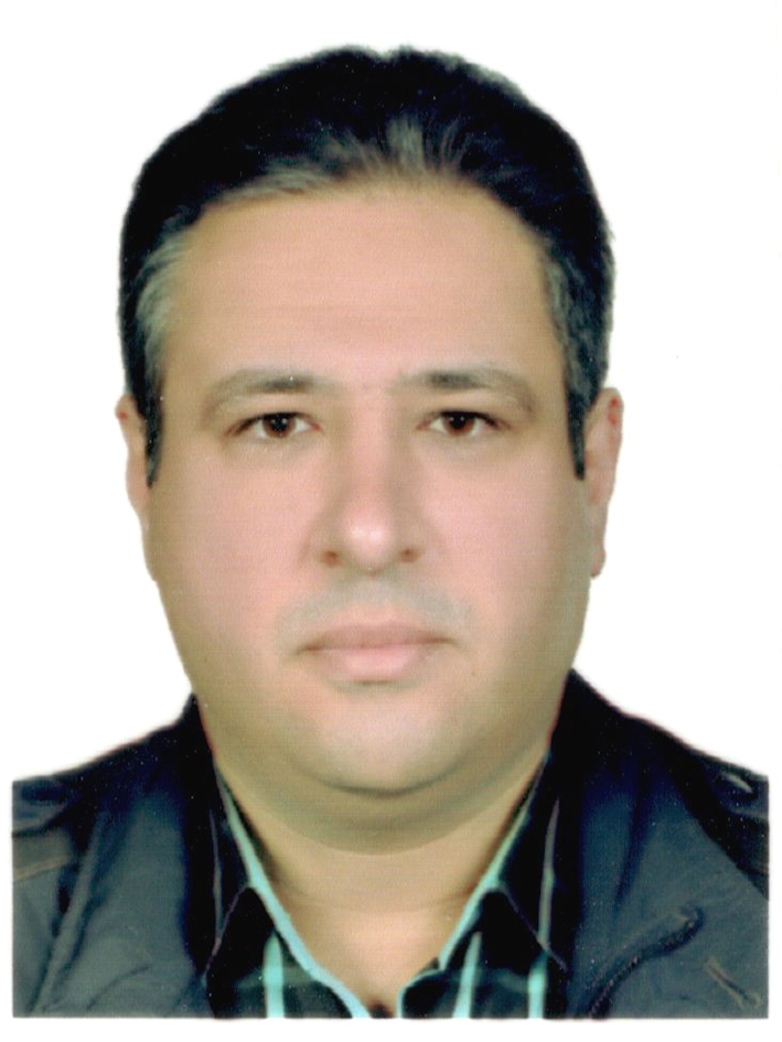 اعضا و مشاوران حقیقی -