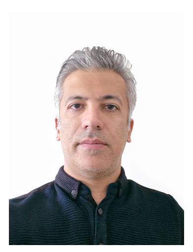 اعضا و مشاوران حقیقی -