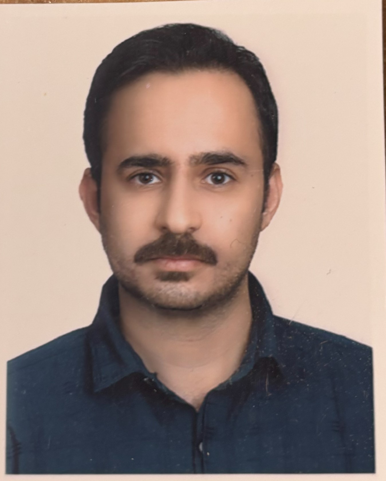 اعضا و مشاوران حقیقی -