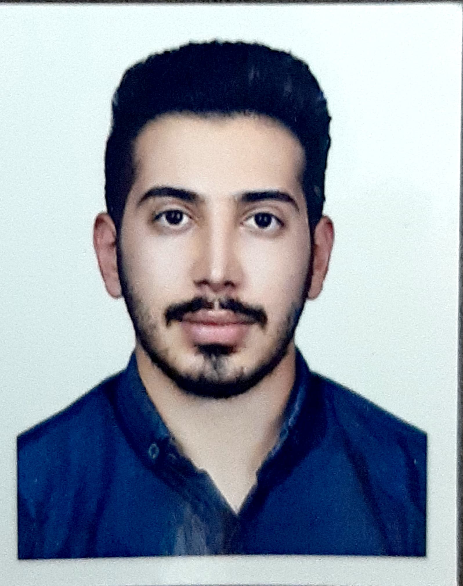 اعضا و مشاوران حقیقی -