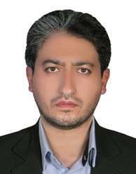 اعضا و مشاوران حقیقی -