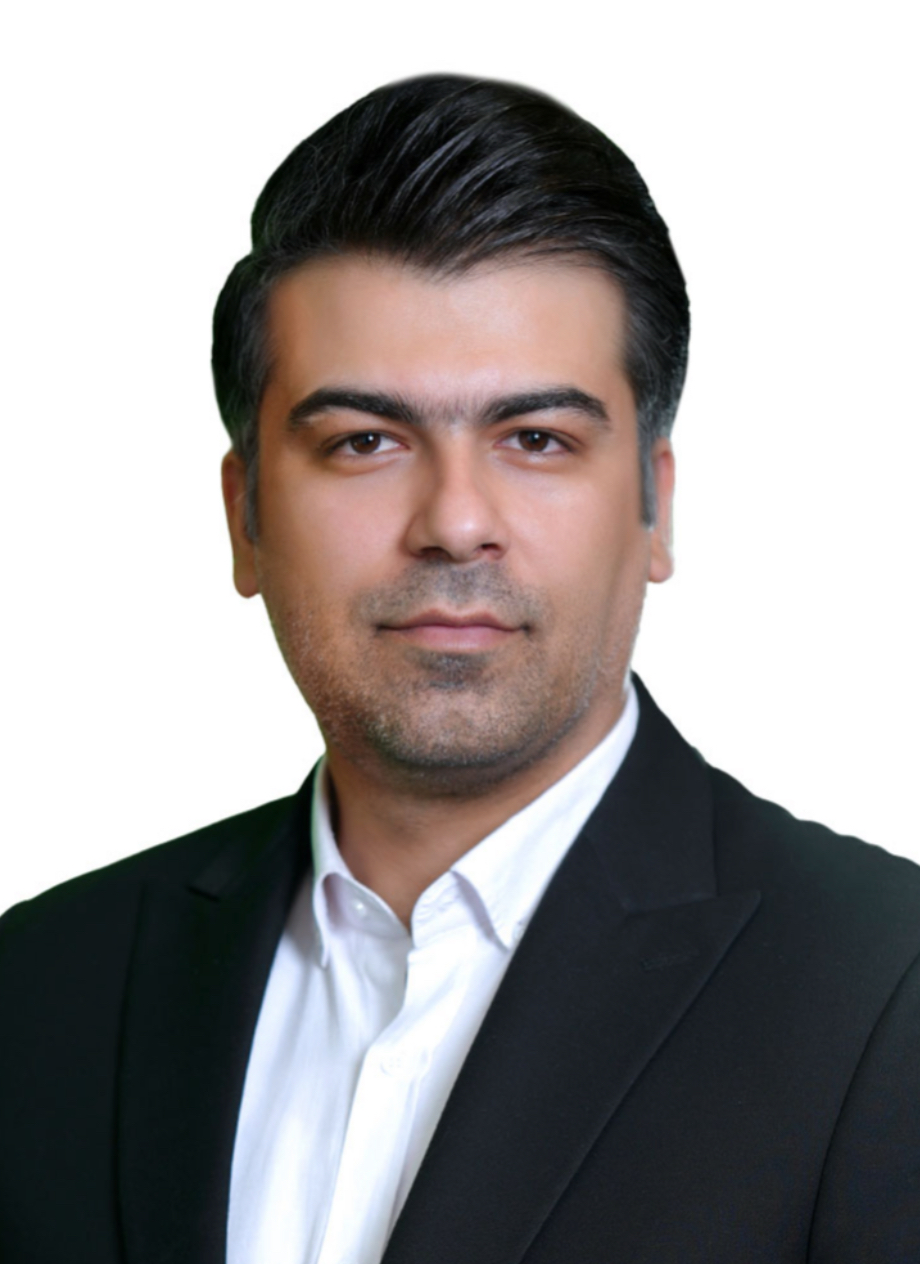 اعضا و مشاوران حقیقی -