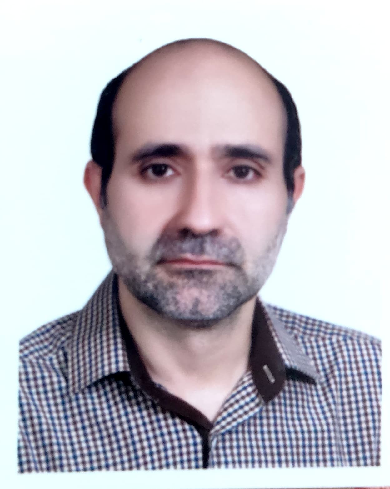 اعضا و مشاوران حقیقی -