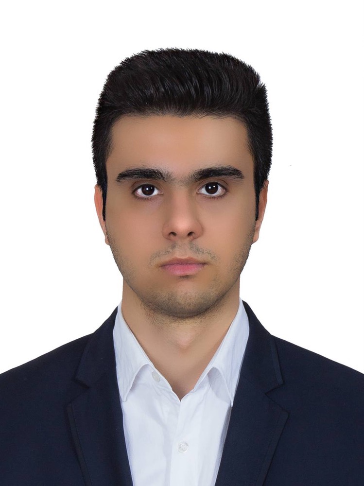 اعضا و مشاوران حقیقی -