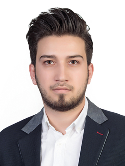 اعضا و مشاوران حقیقی -