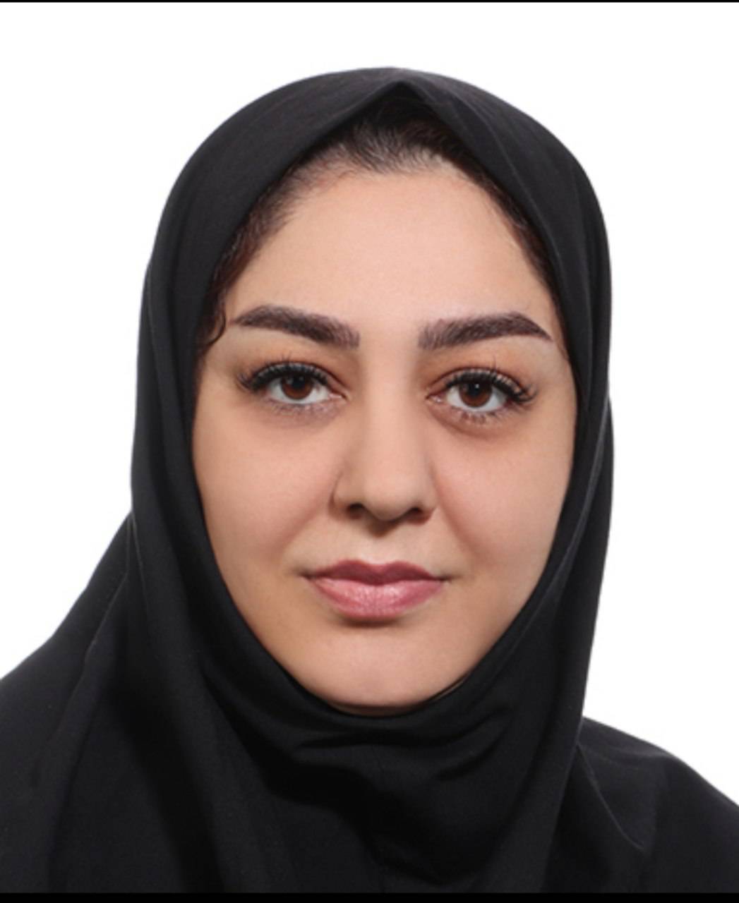 اعضا و مشاوران حقیقی -