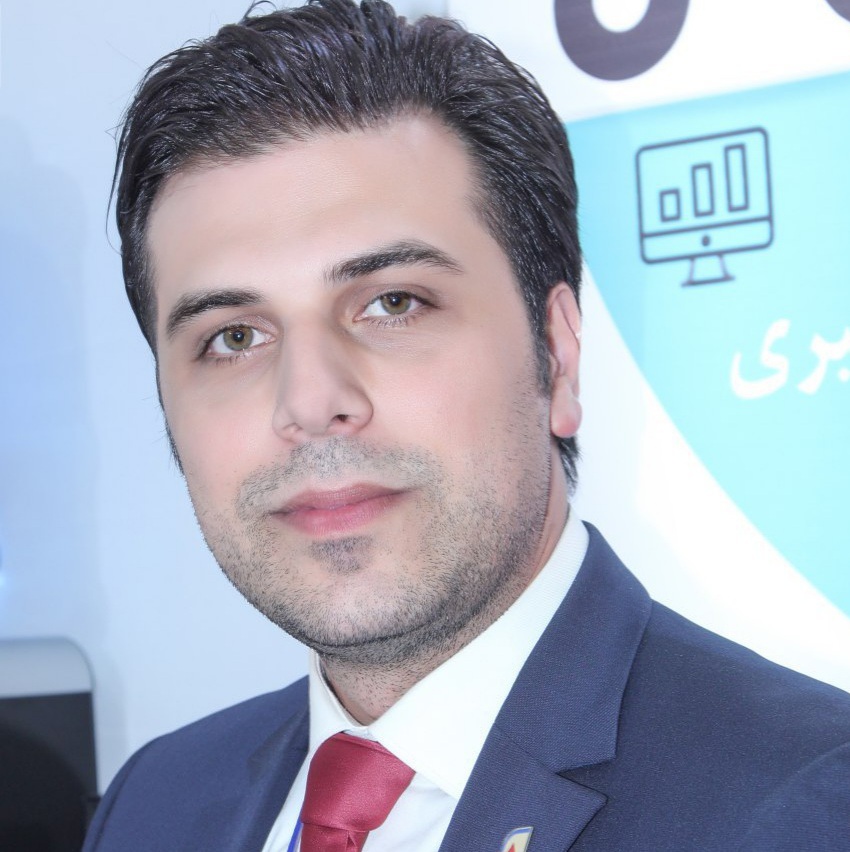 اعضا و مشاوران حقیقی -